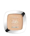 Produktbild: L'Oréal Paris True Match Puder Kompakt Foundation 9 g Nr. 2N