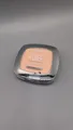 Produktbild: L'Oreal Paris True Match Gesichtspuder 2N Neutraler Unterton, 9g