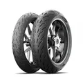 Produktbild: MICHELIN 120/70 ZR 17 M/C TL (58W) ROAD 6 1000565946