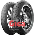 Produktbild: Michelin Road 6 ( 120/70 ZR17 TL (58W) M/C, Vorderrad ) GI-D-126551GA