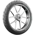 Produktbild: Michelin ROAD 6 120/70 ZR17 58 W