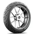 Produktbild: MICHELIN Road 6 Motorradreifen 120/70ZR17 (58W) Vorderrad