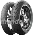 Produktbild: Motorradreifen Michelin Road 6 120/70 ZR17 58W