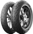 Produktbild: Motorradreifen Michelin Road 6 120/70 ZR17 58W