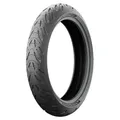 Produktbild: REIFEN TYRE MICHELIN 120/70 R17 (58W) ROAD 6