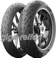 Produktbild: Motorradreifen Michelin Road 6 120/70 ZR17 58W