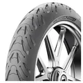 Produktbild: MICHELIN Road 6 Front 120/70 ZR17 58(W) 1207017 Motorradreifen