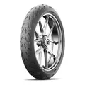 Produktbild: Michelin Road 6 Reifen RD6 120/70ZR17 (58W) TL