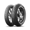 Produktbild: Motorradreifen Michelin 120/70 ZR17 58W (Vorderrad) PILOT ROAD 6