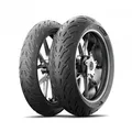 Produktbild: MICHELIN 120/70 ZR17 58W ROAD 6