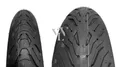 Produktbild: Motorradreifen MICHELIN ROAD 6 FRONT 120/70 R17 58 W