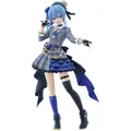 Produktbild: Good Smile Company Hololive Production Pop Up Parade SP PVC Statue Hoshimachi Suisei 17 cm (60138)