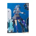 Produktbild: GoodSmile Pop Up Parade SP - Hoshimachi Suisei - Hololive Production