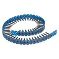Produktbild: Bosch Professional Zubehör Schnellbauschraube Grobgewinde. S-G. 3.9 x 35 mm (1000 Schrauben pro Stück) (2608000549)