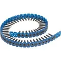 Produktbild: Schnellbauschrauben Grobgewinde, Ø 3,9x35mm, PH2 1.000 Stück, Schraubenband