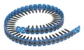 Produktbild: Bosch Pro CS 3.9 Schnellbauschraube Grobgewinde mit Band - 3,9 x 35 mm - 1000er-Pack - 2608000549 (1.000 Stück)