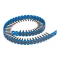 Produktbild: Bosch Schnellbauschraube Grobgewinde S-G 3,9 x 35 mm, 1000 Stück