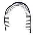 Produktbild: Bosch Accessories Professional 1000x Schnellbauschraube Grobgewinde (Gipskartonp