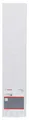 Produktbild: Bosch Schnellbauschraube Grobgewinde 3,9x35