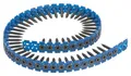 Produktbild: Bosch PRO CS 3.9 Schnellbauschraube Grobgewinde mit Band, 35 THN
