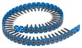 Produktbild: Bosch Schnellbauschraube Grobgewinde, S-G, 3,9 x 35 mm