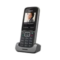 Produktbild: Gigaset SL394HX