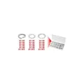 Produktbild: KS TOOLS Sortimentskasten 970.0240