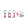 Produktbild: KS Tools Sortimentskasten 970.0240
