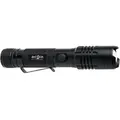 Produktbild: Origin Outdoors LED-Taschenlampe Powerbank - STK - schwarz