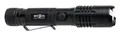 Produktbild: Origin Outdoors Powerbank LED-Taschenlampe Mehrfarben 1000 Lumen