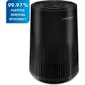 Produktbild: Trotec Design-Luftreiniger AirgoClean® 11 E mit HEPA-Filter
