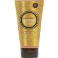 Produktbild: Designer Skin Golden Sunshine Dark Tanning Lotion.