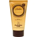 Produktbild: Australian Gold Golden Sunshine Intensifier 133 ml