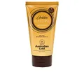 Produktbild: Designer Skin Golden Sunshine Intensifier Sunbed Dark Tanning Lotion with Aloe Vera 130ml