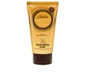Produktbild: Australian SUNSHINE GOLDEN intensifier professional lotion 133ml