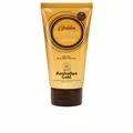 Produktbild: SUNSHINE GOLDEN intensifier professional lotion 133ml