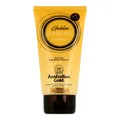 Produktbild: Australian Gold Sunshine - Golden Intensifier 133ml