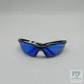 Produktbild: uvex sportstyle 223 Einheitsgröße - Sportbrille für Damen und Herren - 100% UVA-