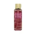 Produktbild: Victoria Pure Seduction Damenparfüm