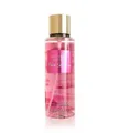 Produktbild: Victoria's Secret Pure Seduction Bodyspray 250 ml