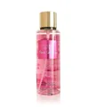 Produktbild: Victoria's Secret Pure Seduction Bodyspray 250 ml