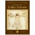 Produktbild: Leonardo da Vincis Codex Leicester (Deluxe) EN/KO - mit separaten DE-Regeln