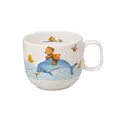 Produktbild: Villeroy & Boch Happy as a Bear Kinderbecher mit Henkel klein 0,17 L Happy as a Bear 1486644889