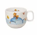 Produktbild: Villeroy & Boch Kinderbecher