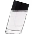 Produktbild: Bruno Banani Pure Man Edt Spray