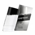 Produktbild: Bruno Banani Pure Man Edt Spray