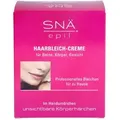 Produktbild: SNÄ Epil Haarbleich-Creme 75 ml