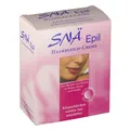 Produktbild: SNÄ® Epil Haarbleich-Creme