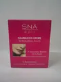 Produktbild: SNÄ Epil Haarbleichcreme 75 ml für Beine, Körper, Gesicht Haarbleich-Creme
