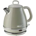 Produktbild: Ariete Wasserkocher Vintage 1 L Beige